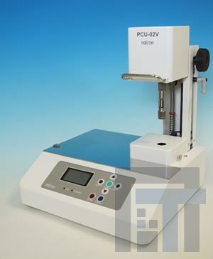 PCU-02V 